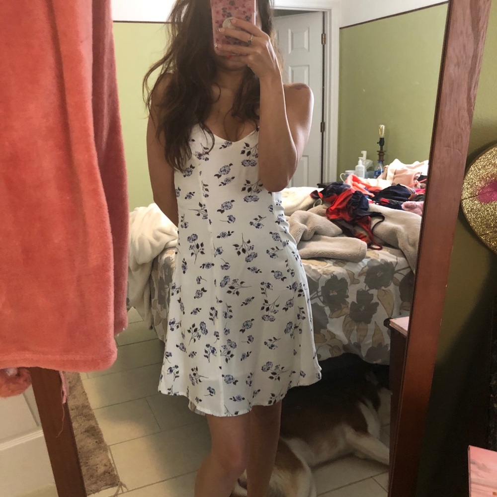 Sundress